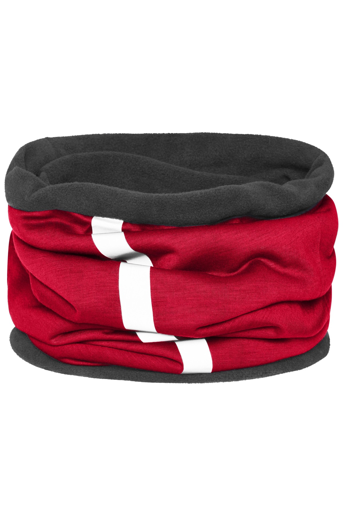 artfarbe/41728/MB7300_red_carbon.jpg