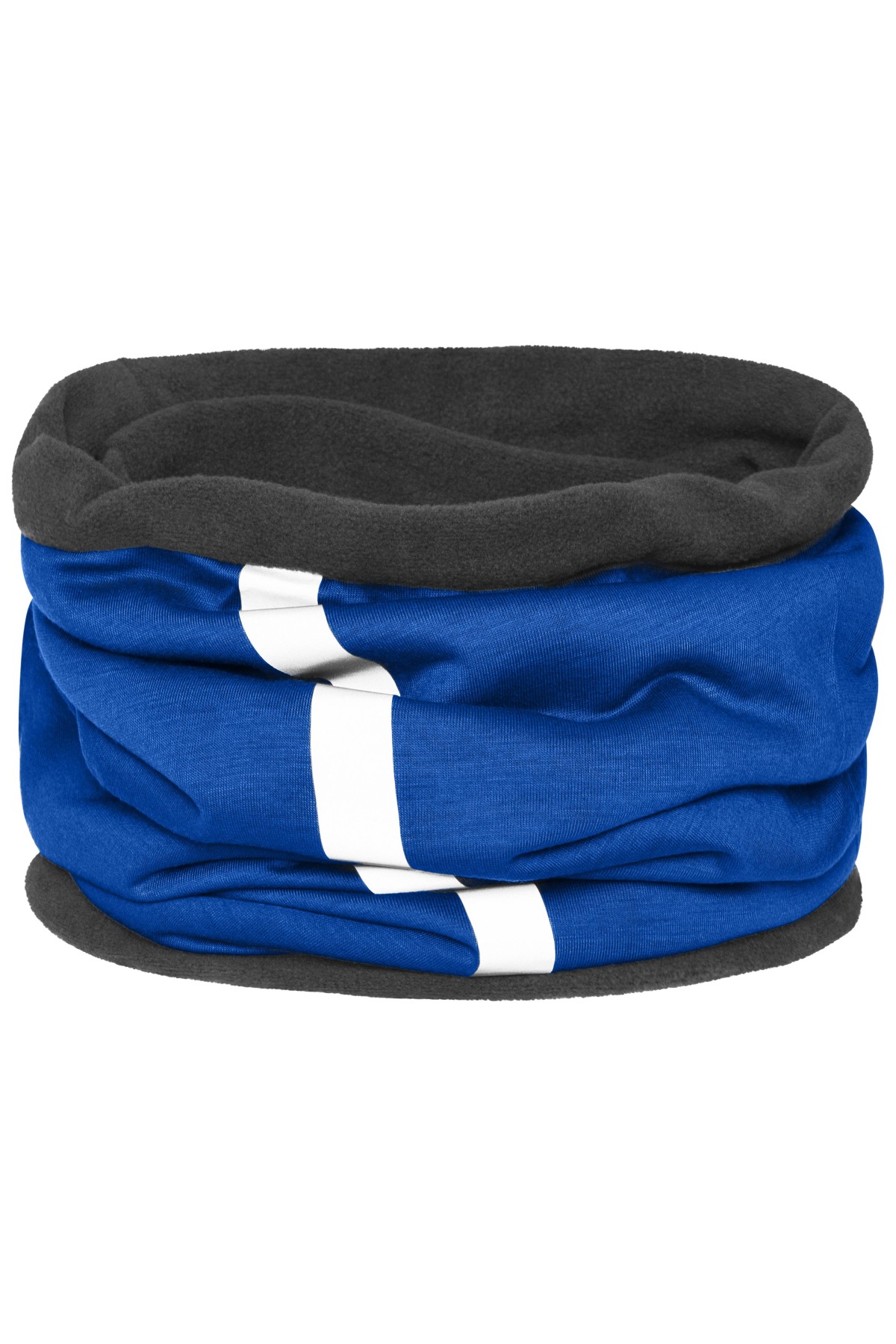 artfarbe/41729/MB7300_royal_carbon.jpg