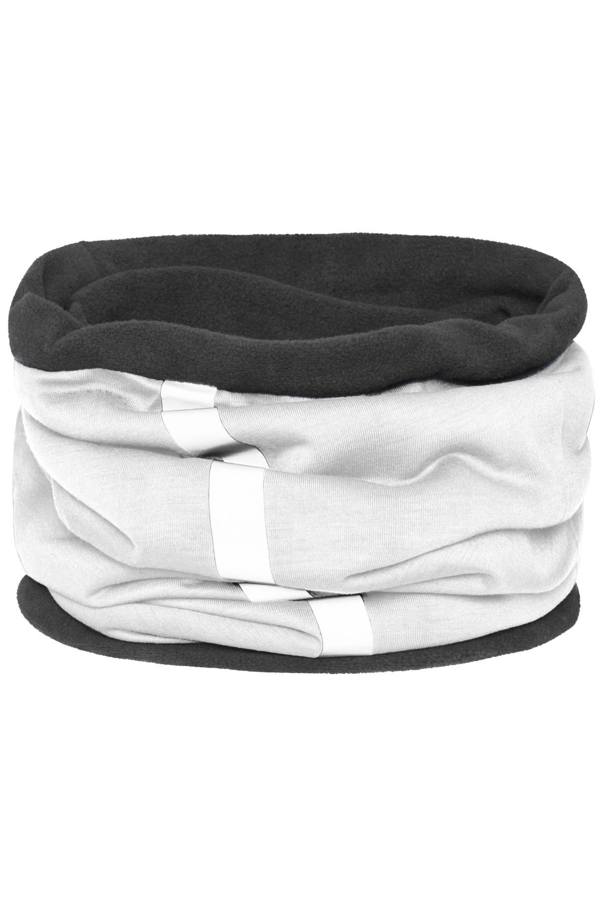 artfarbe/41730/MB7300_white_carbon.jpg