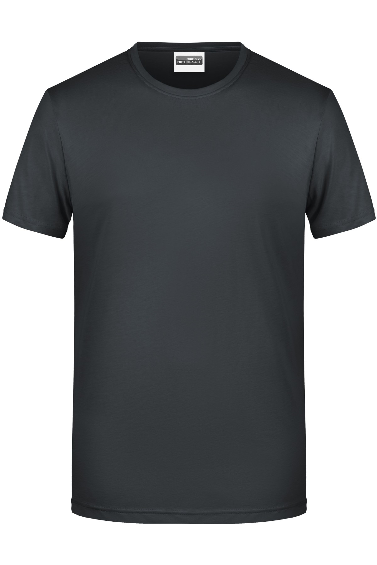 artfarbe/42329/8008_black.jpg