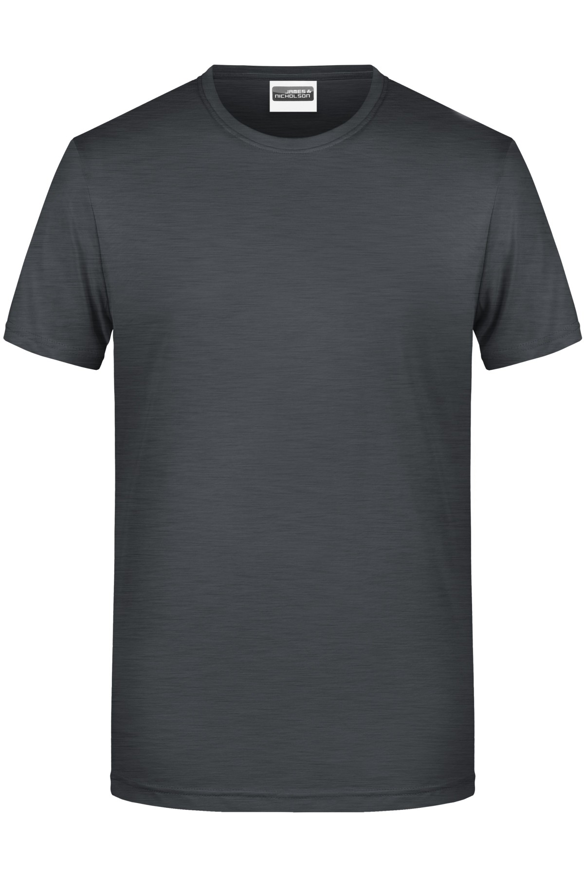 artfarbe/42330/8008_black-heather.jpg