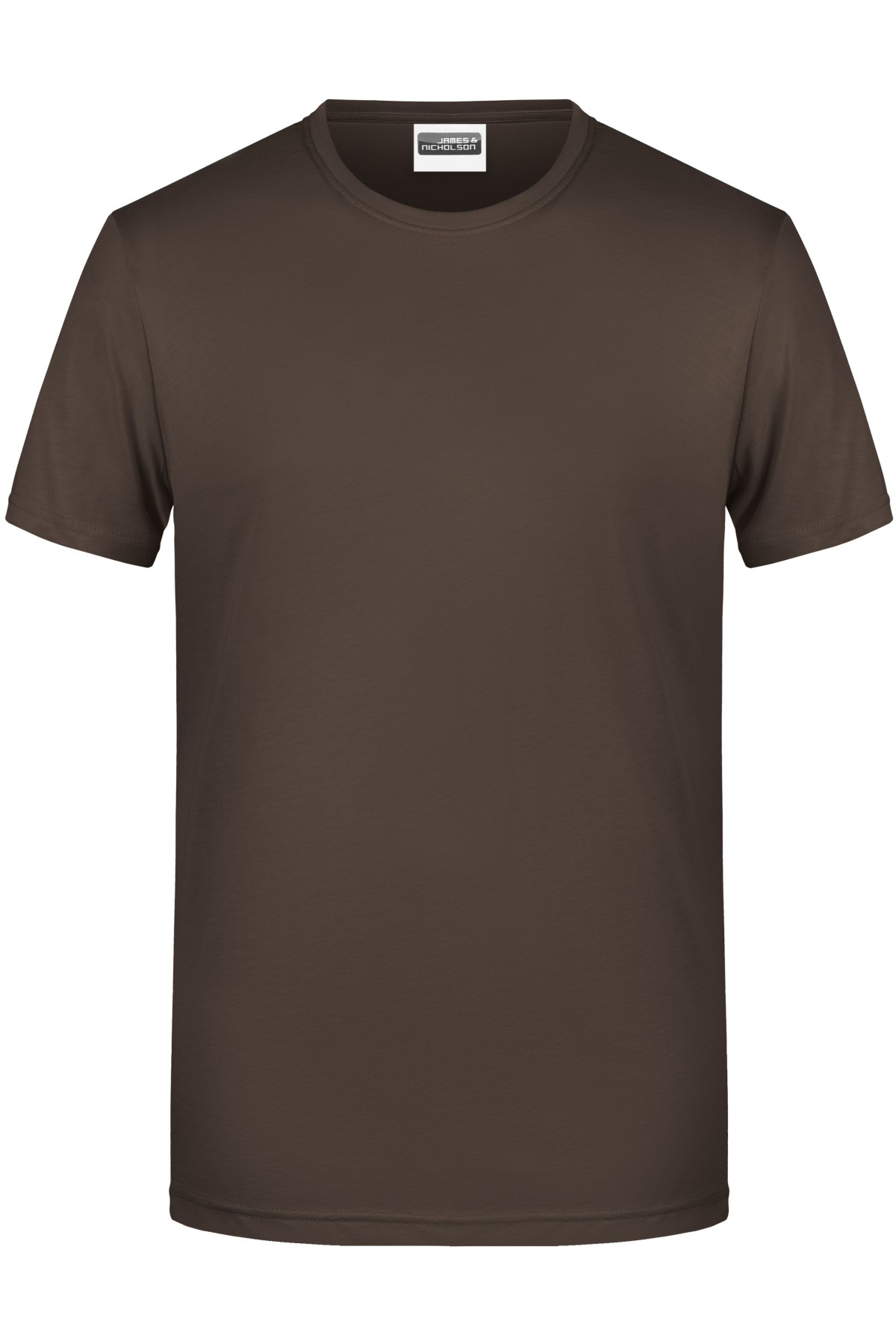 artfarbe/42331/8008_brown.jpg