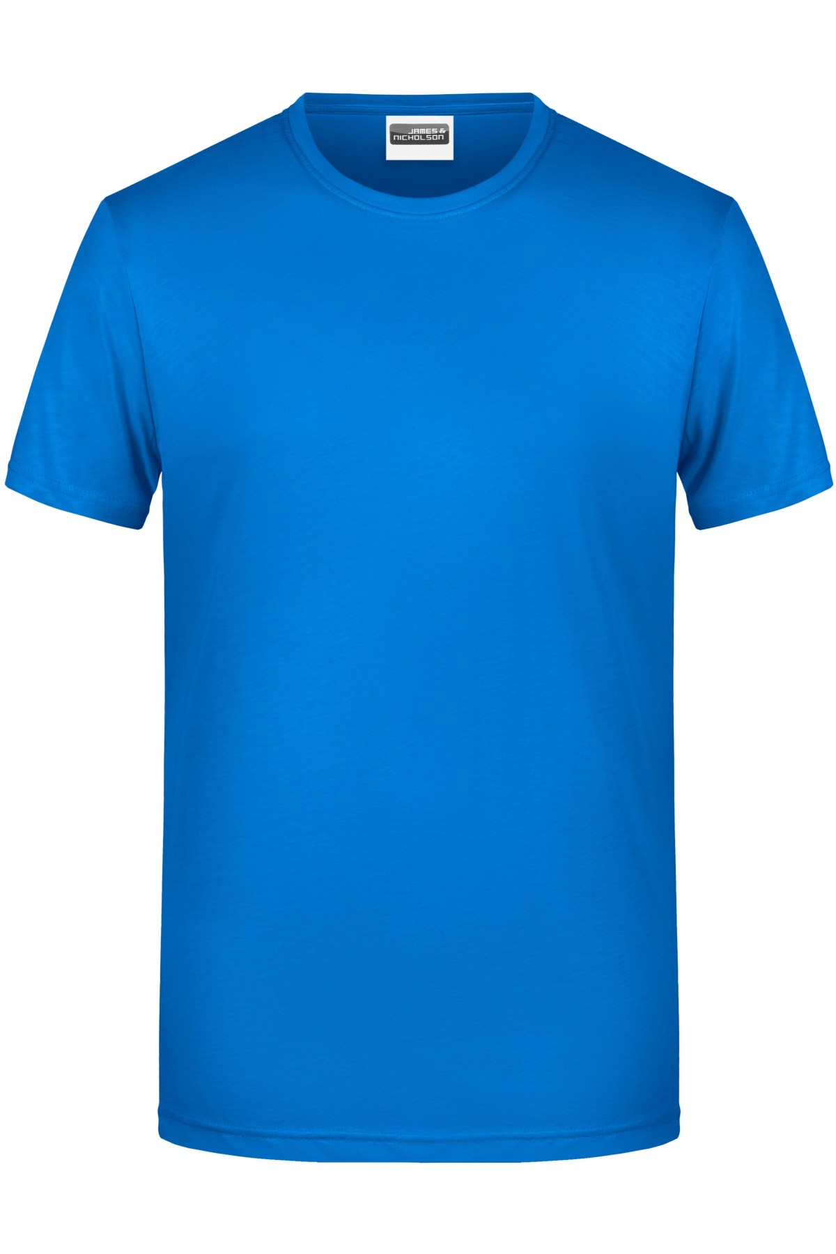 artfarbe/42333/8008_cobalt.jpg
