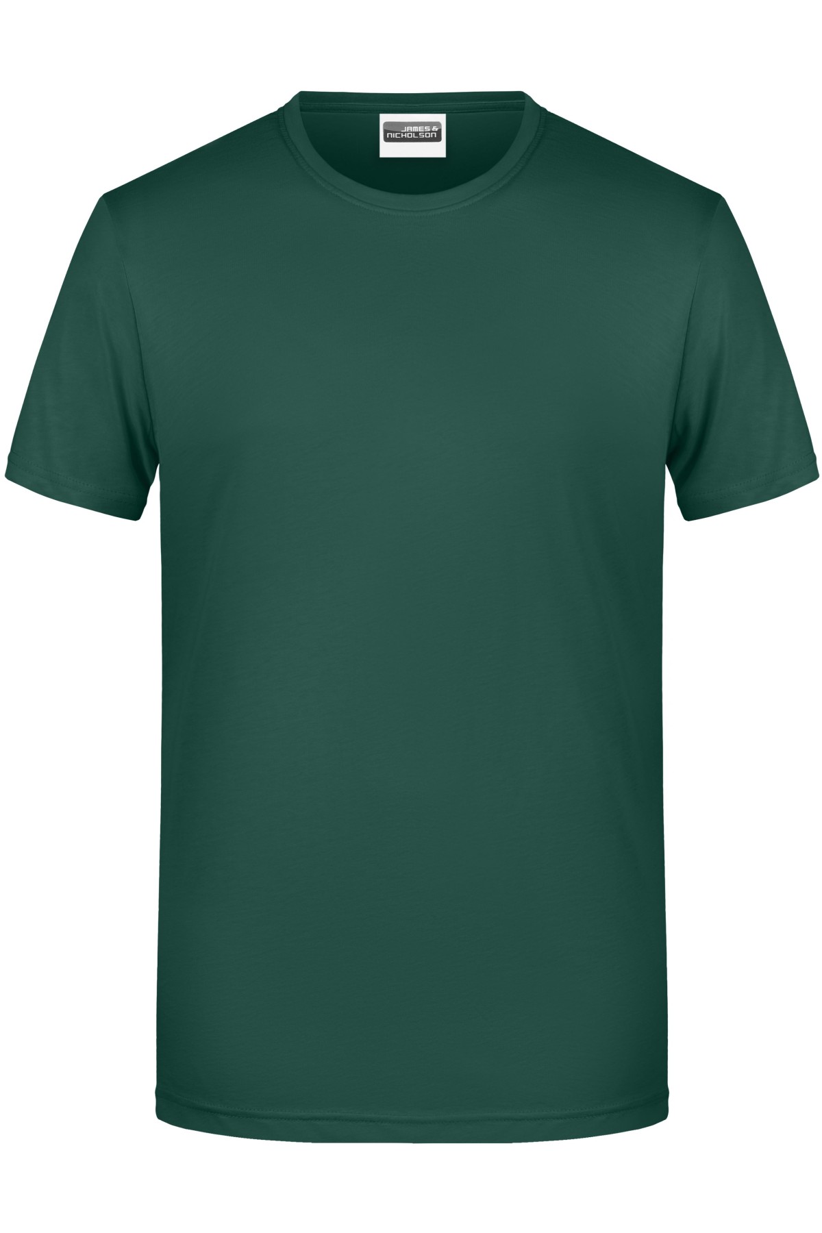 artfarbe/42335/8008_dark-green.jpg