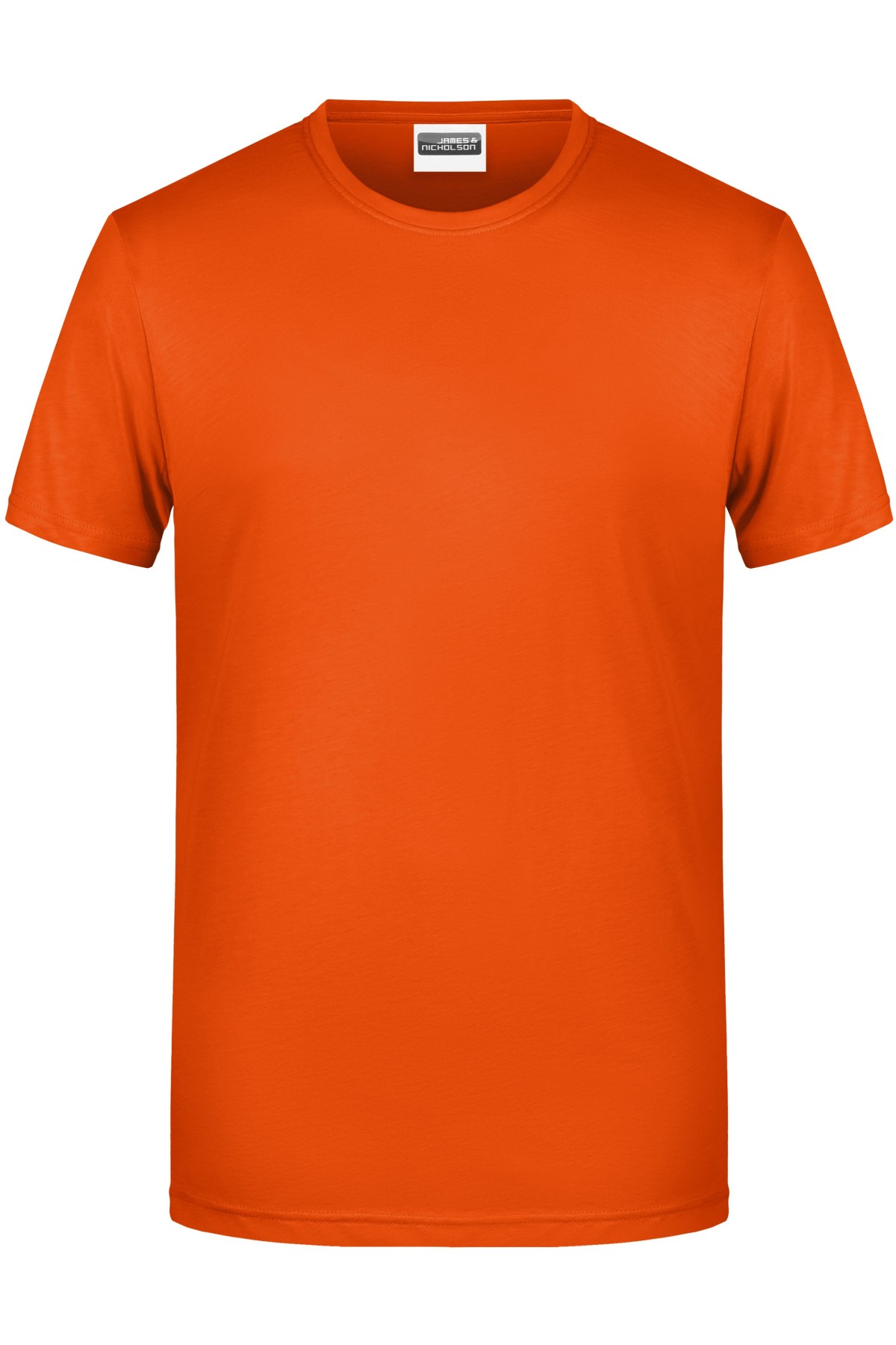 artfarbe/42336/8008_dark-orange.jpg