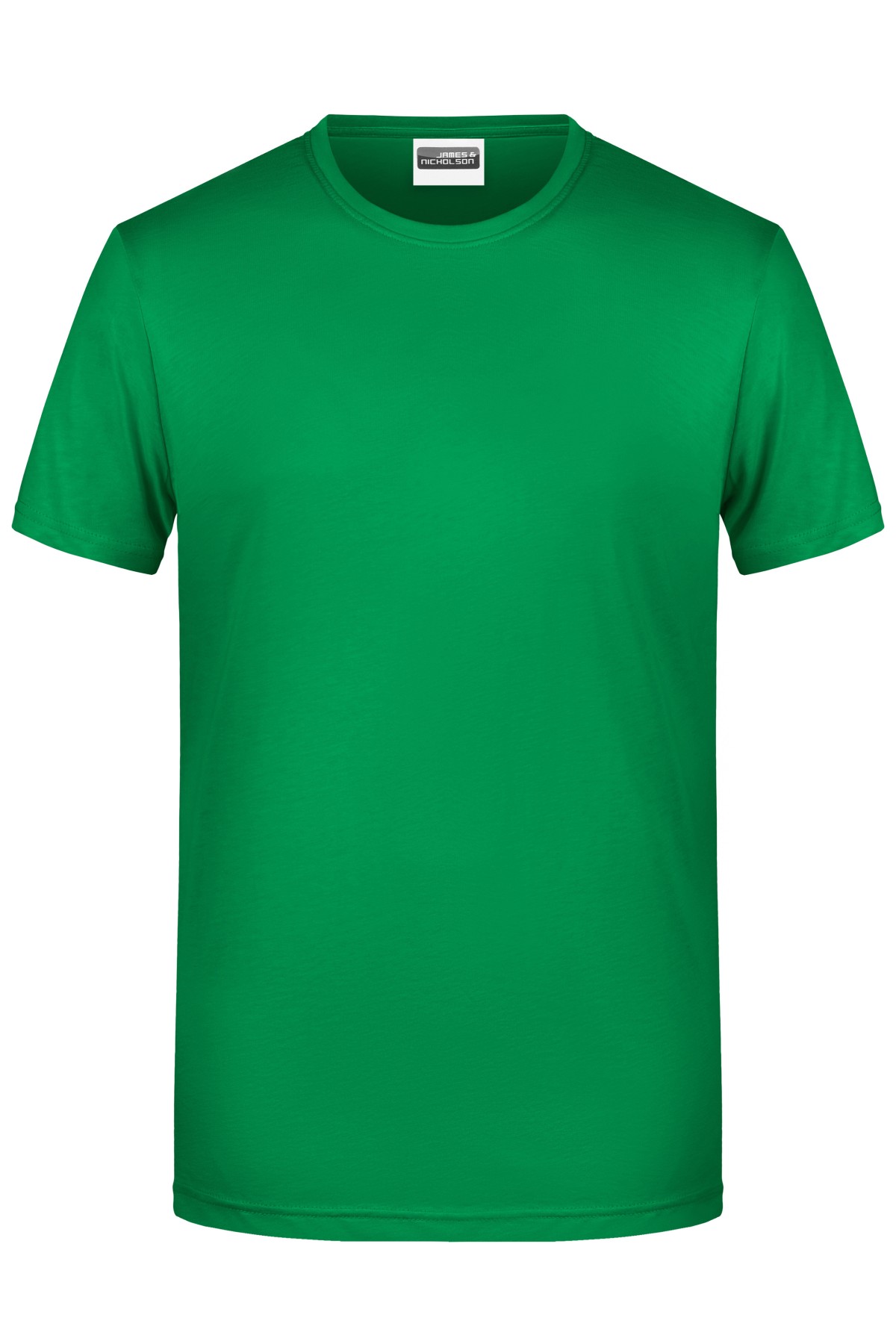 artfarbe/42338/8008_fern-green.jpg