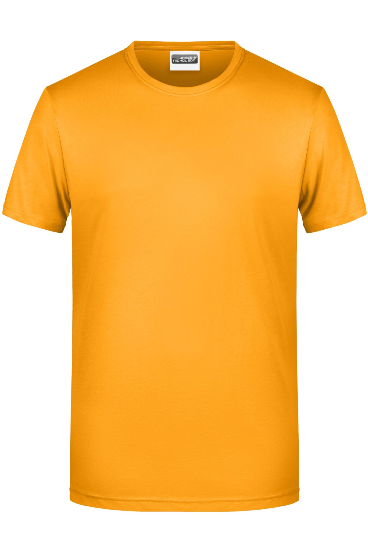 artfarbe/42339/8008_gold-yellow.jpg