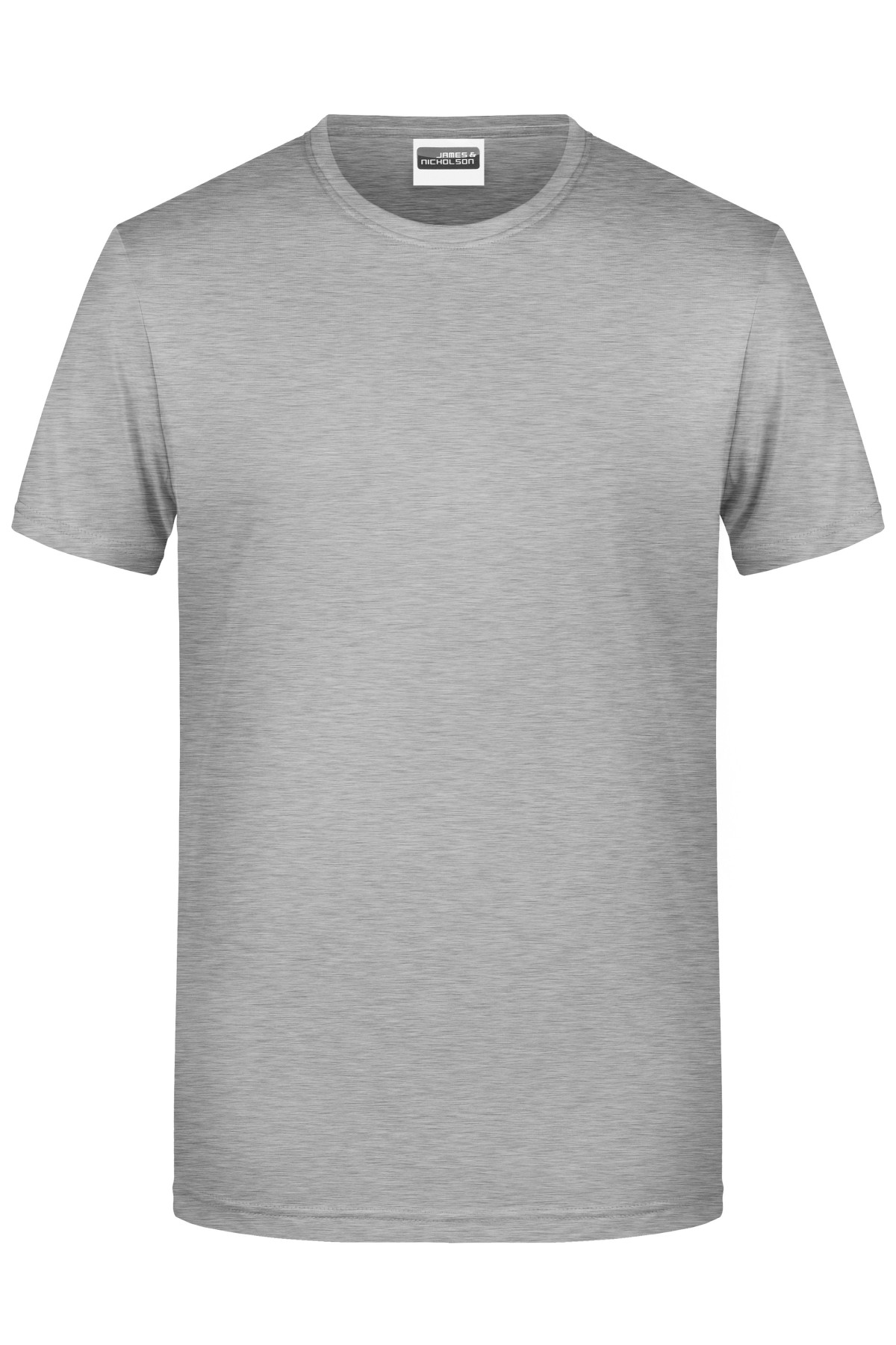 artfarbe/42342/8008_grey-heather.jpg