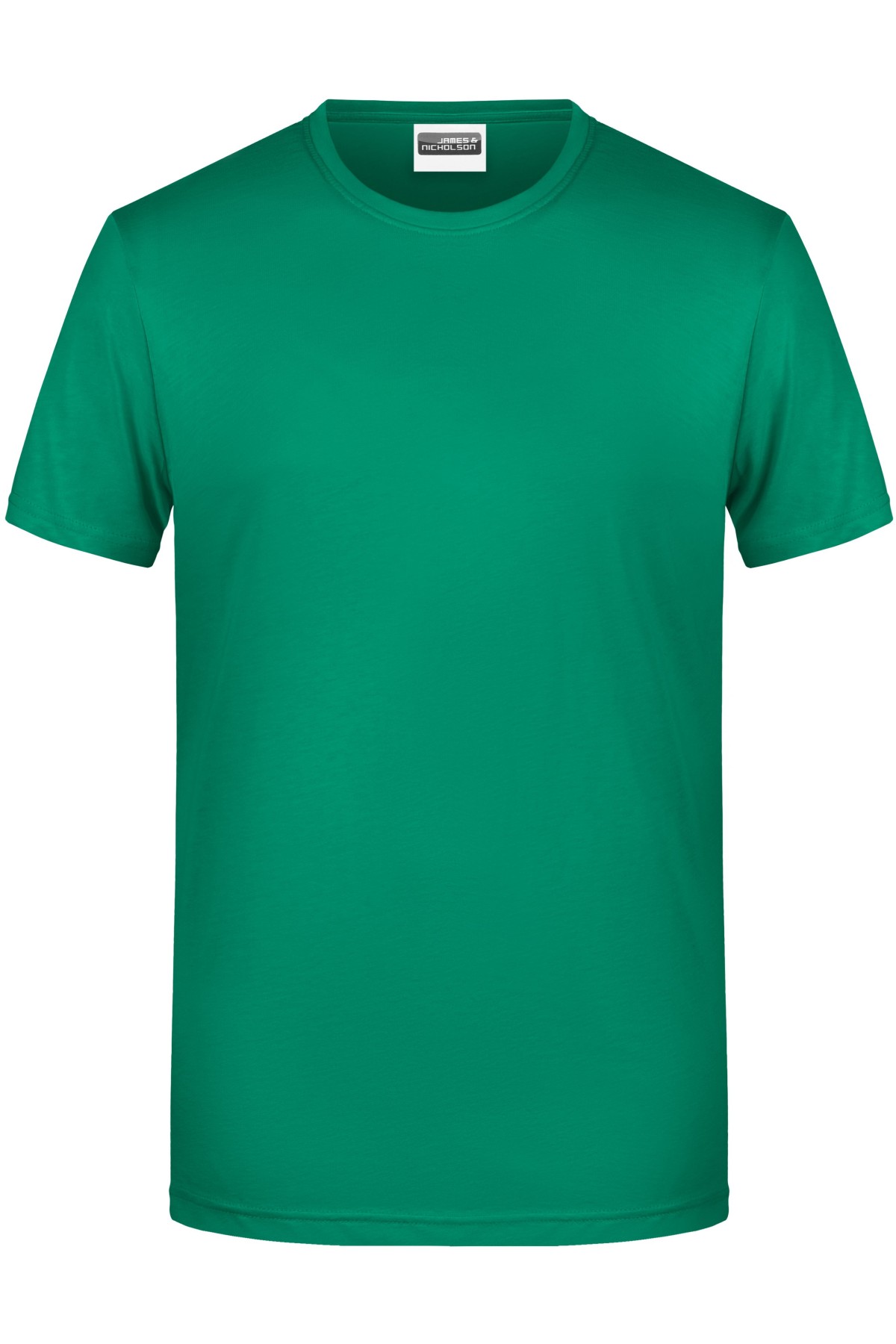artfarbe/42343/8008_irish-green.jpg
