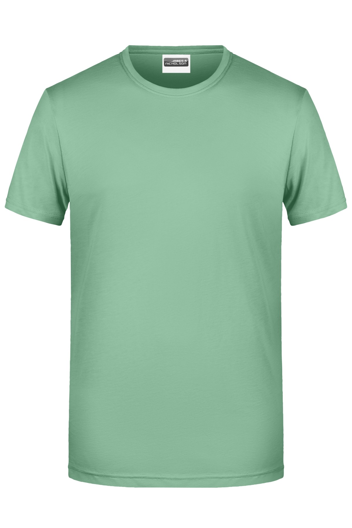 artfarbe/63037/8008_jade-green.jpg