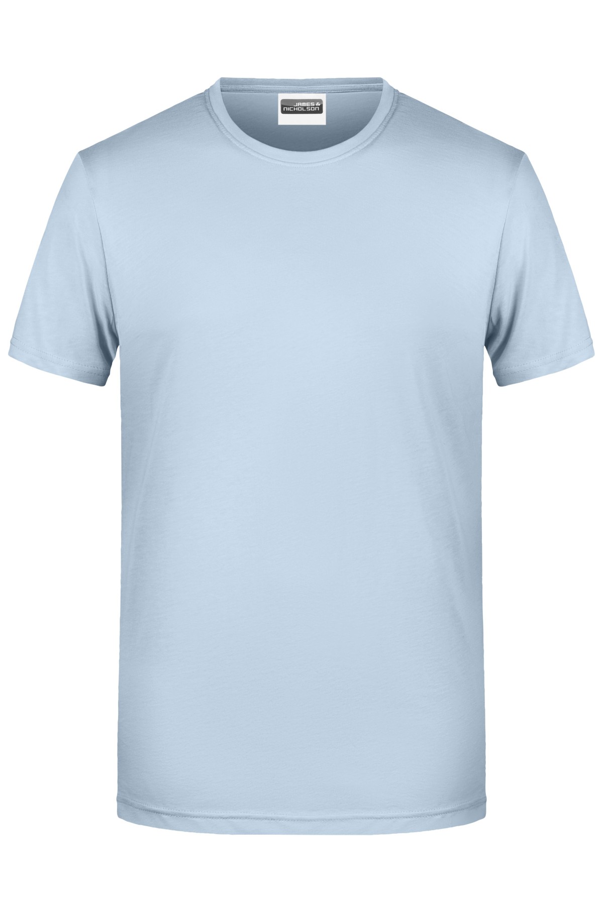 artfarbe/63038/8008_light-blue.jpg