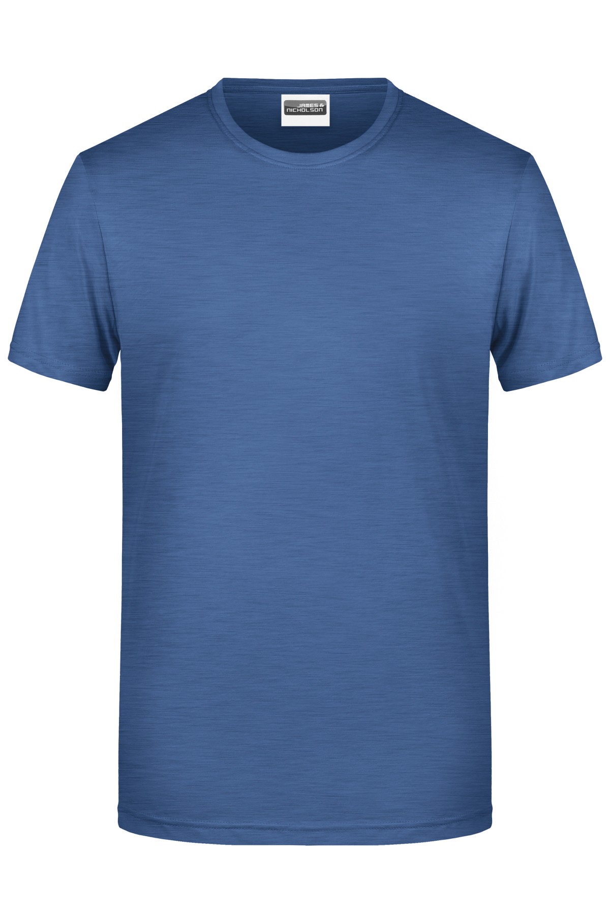 artfarbe/42345/8008_light-denim-melange.jpg