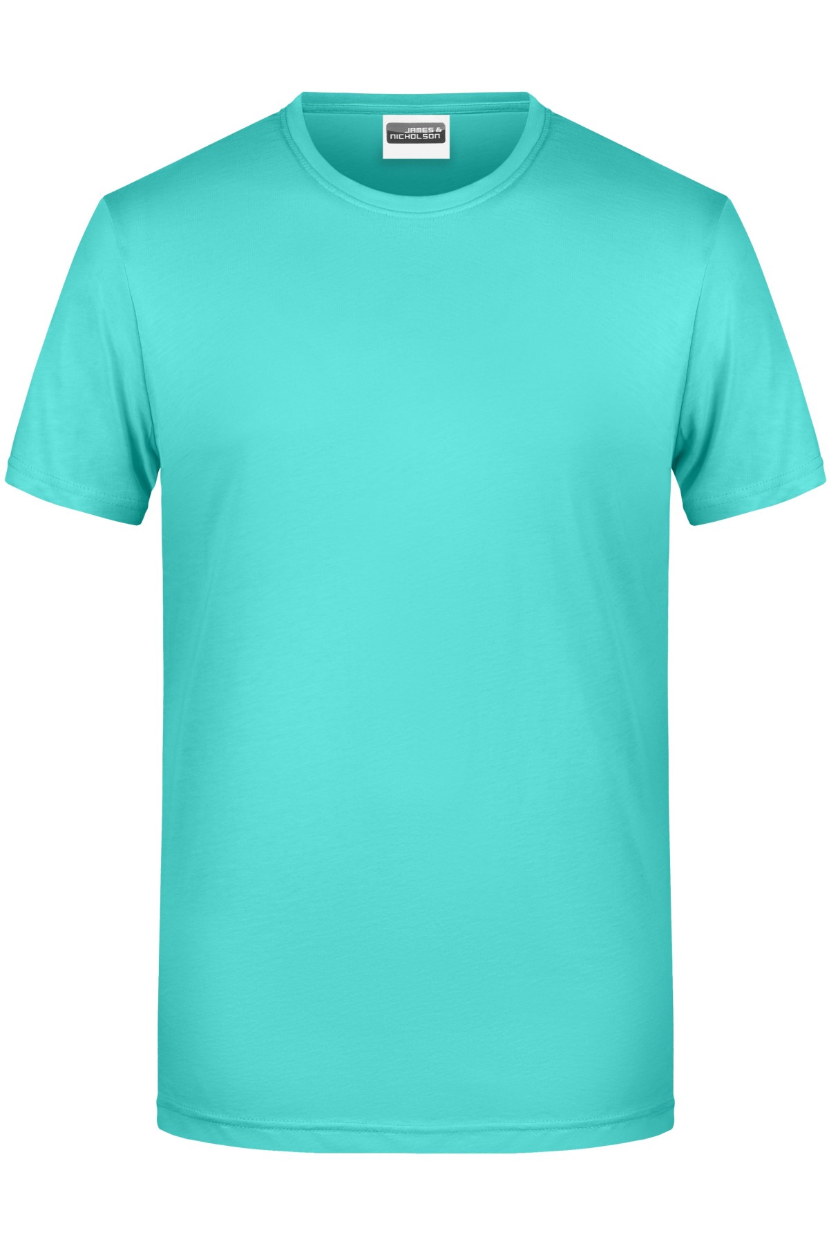 artfarbe/42349/8008_mint.jpg