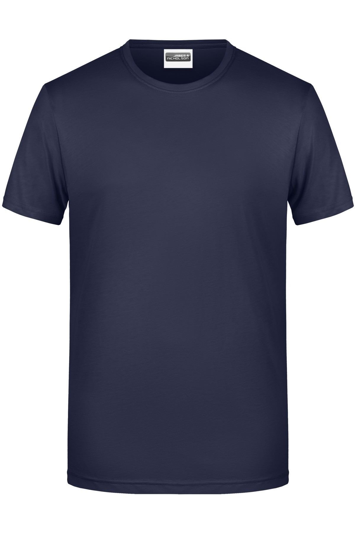 artfarbe/42351/8008_navy.jpg