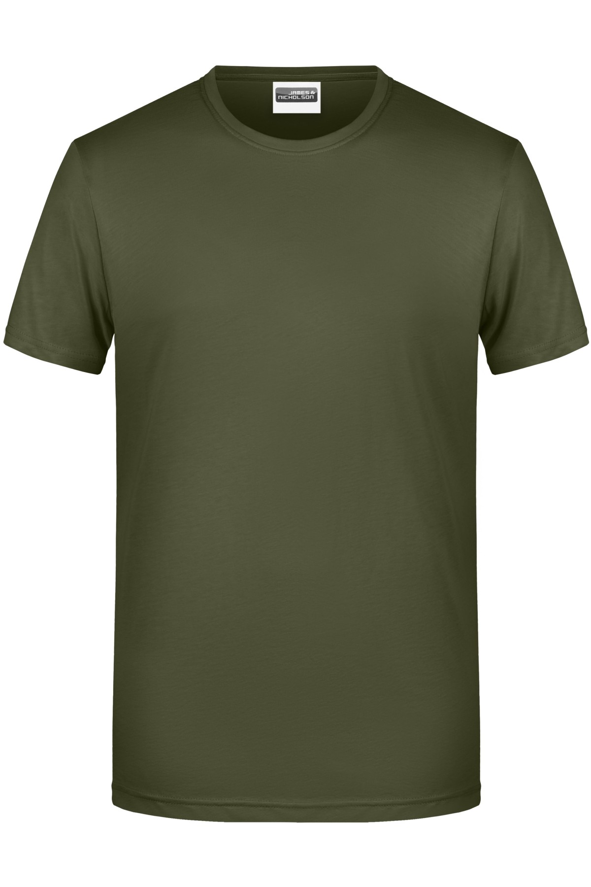 artfarbe/42352/8008_olive.jpg