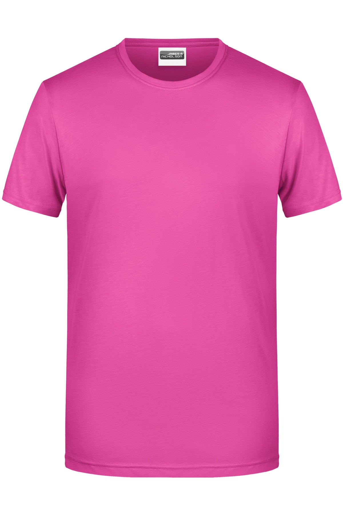 artfarbe/42356/8008_pink.jpg