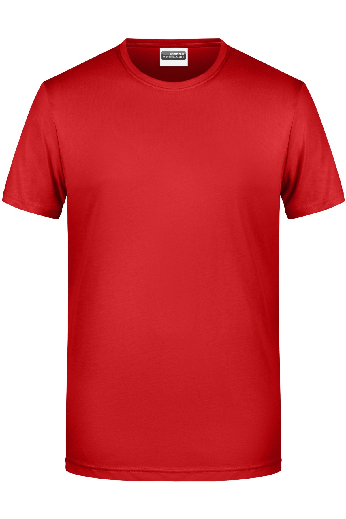 artfarbe/42358/8008_red.jpg