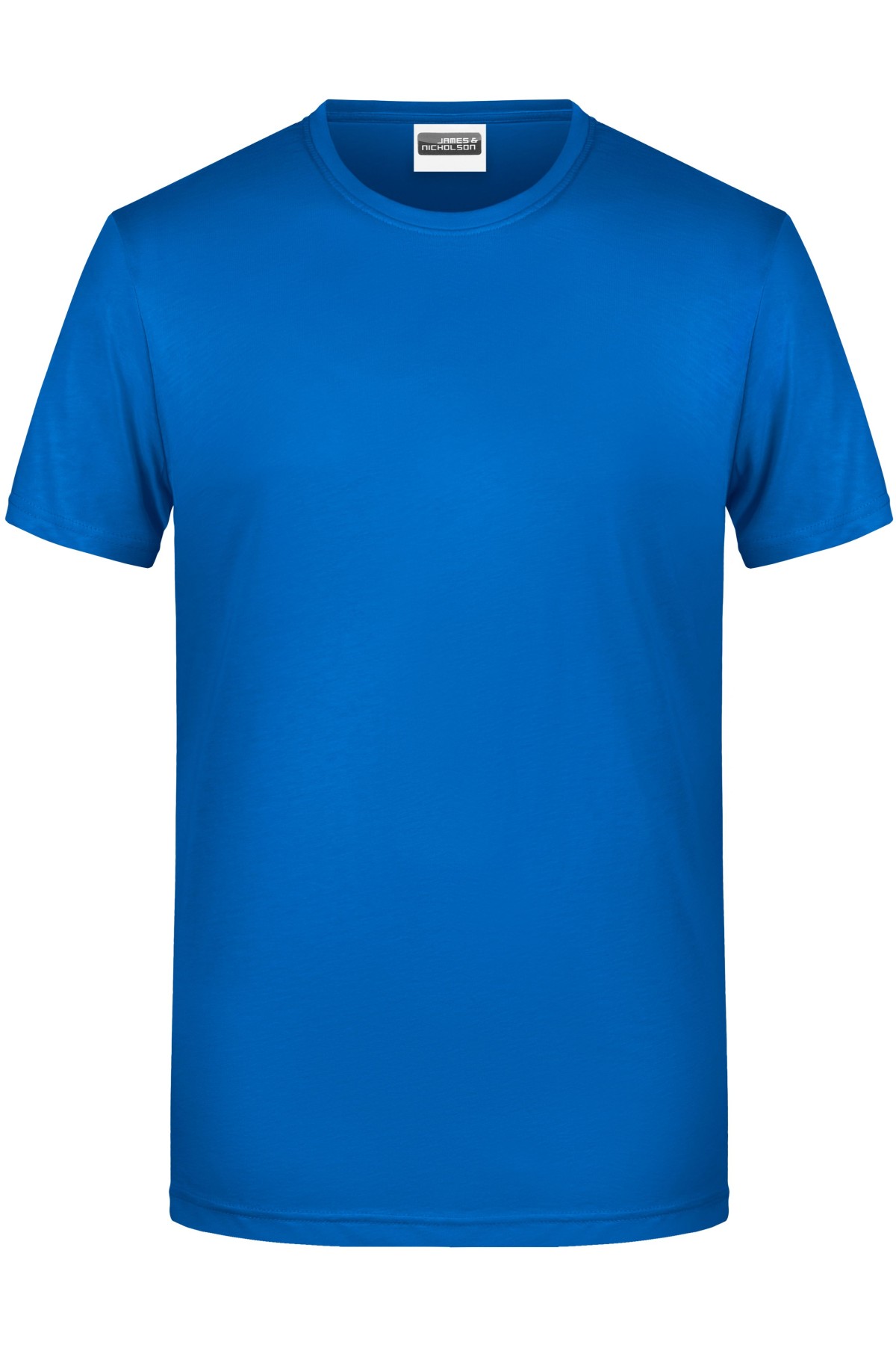 artfarbe/42359/8008_royal.jpg