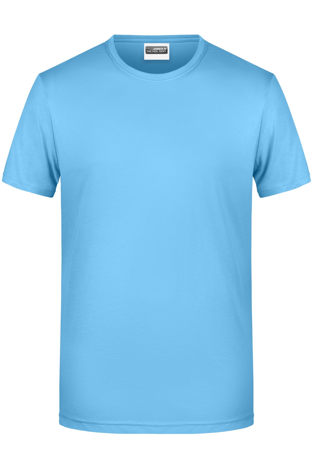 artfarbe/42360/8008_sky-blue.jpg
