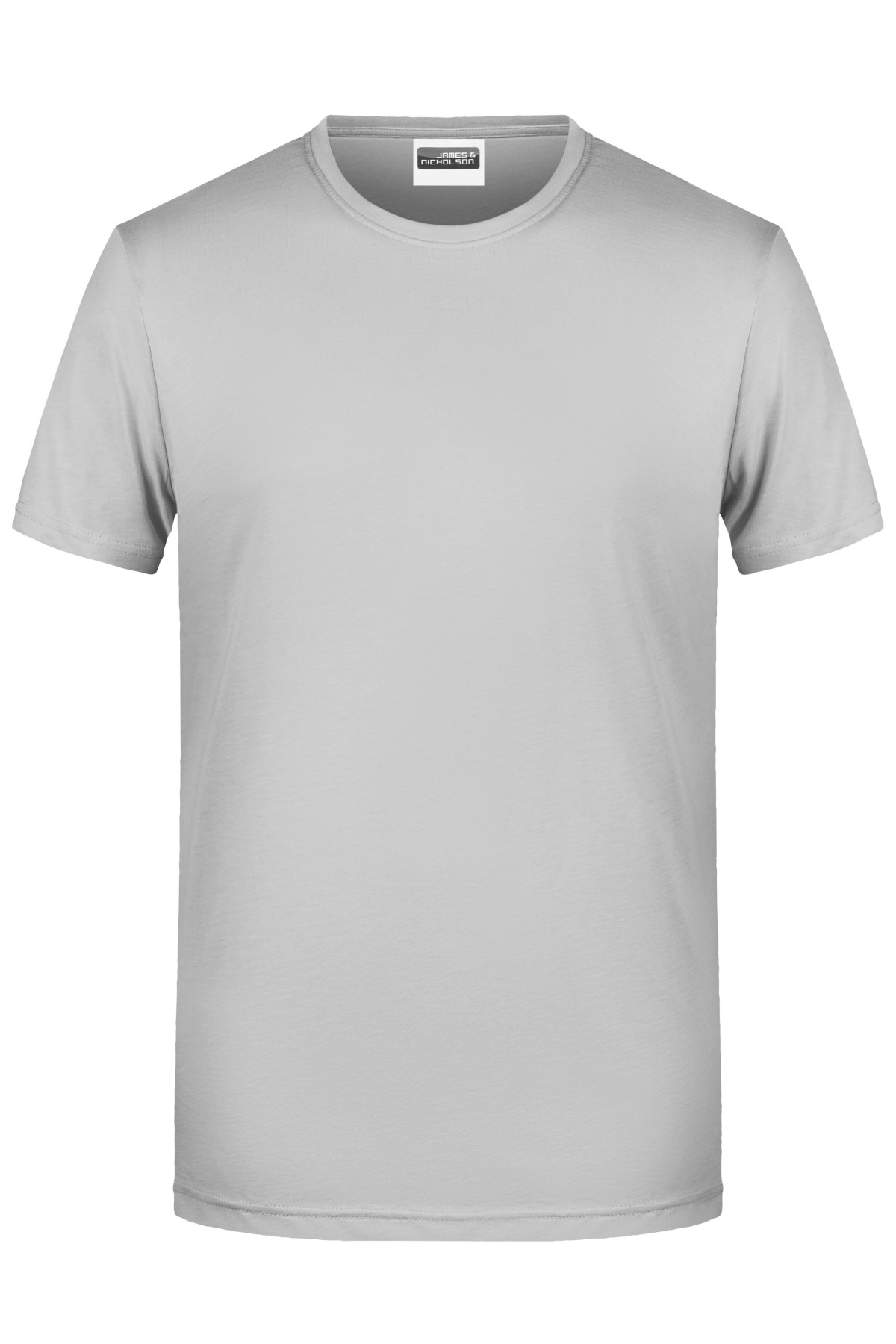 artfarbe/63039/8008_soft-grey.jpg