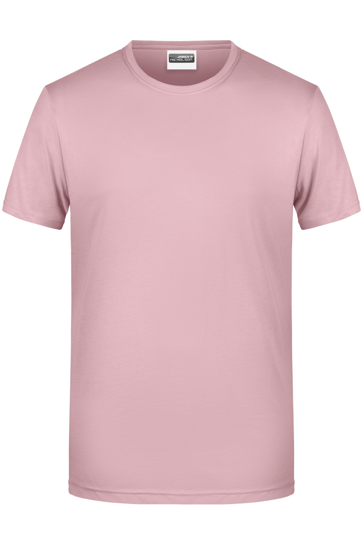 artfarbe/42361/8008_soft-pink.jpg