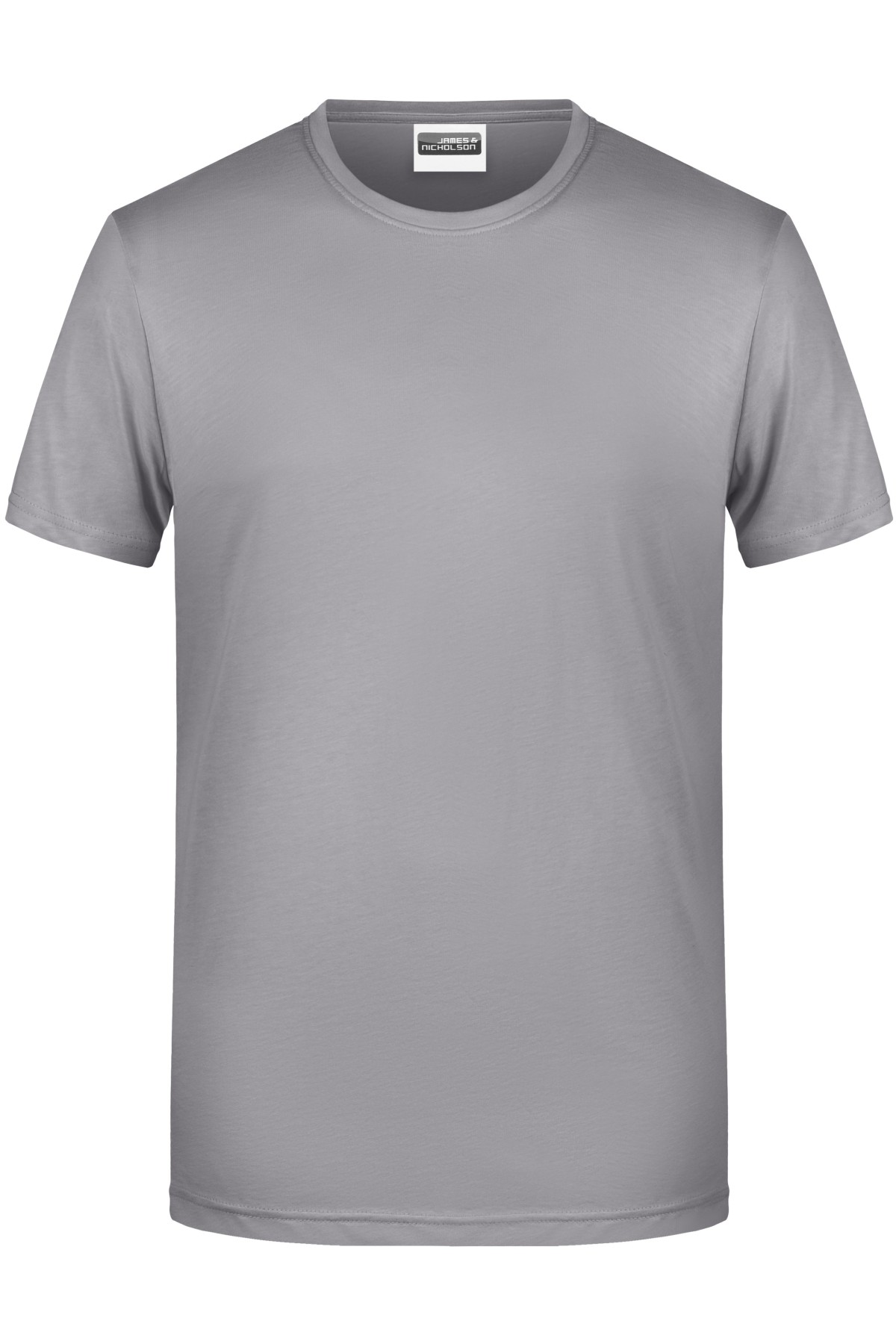 artfarbe/42362/8008_steel-grey.jpg