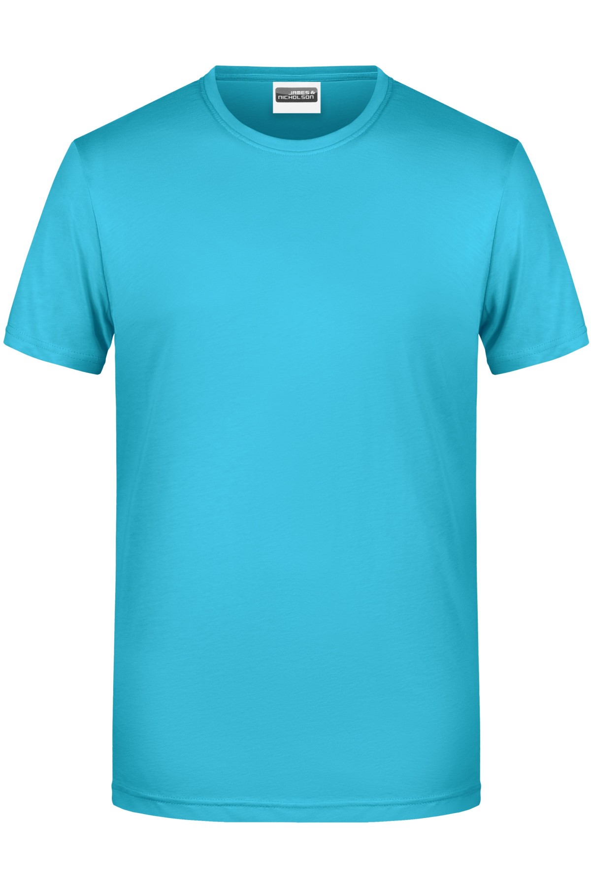 artfarbe/42365/8008_turquoise.jpg