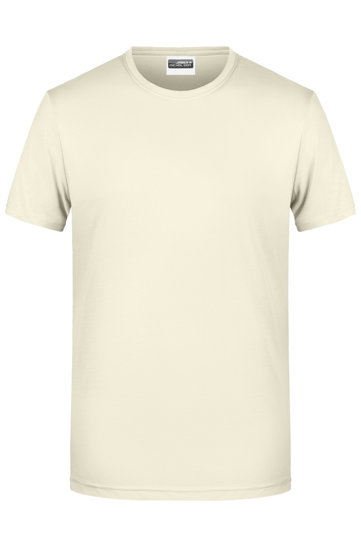 artfarbe/63040/8008_vanilla.jpg