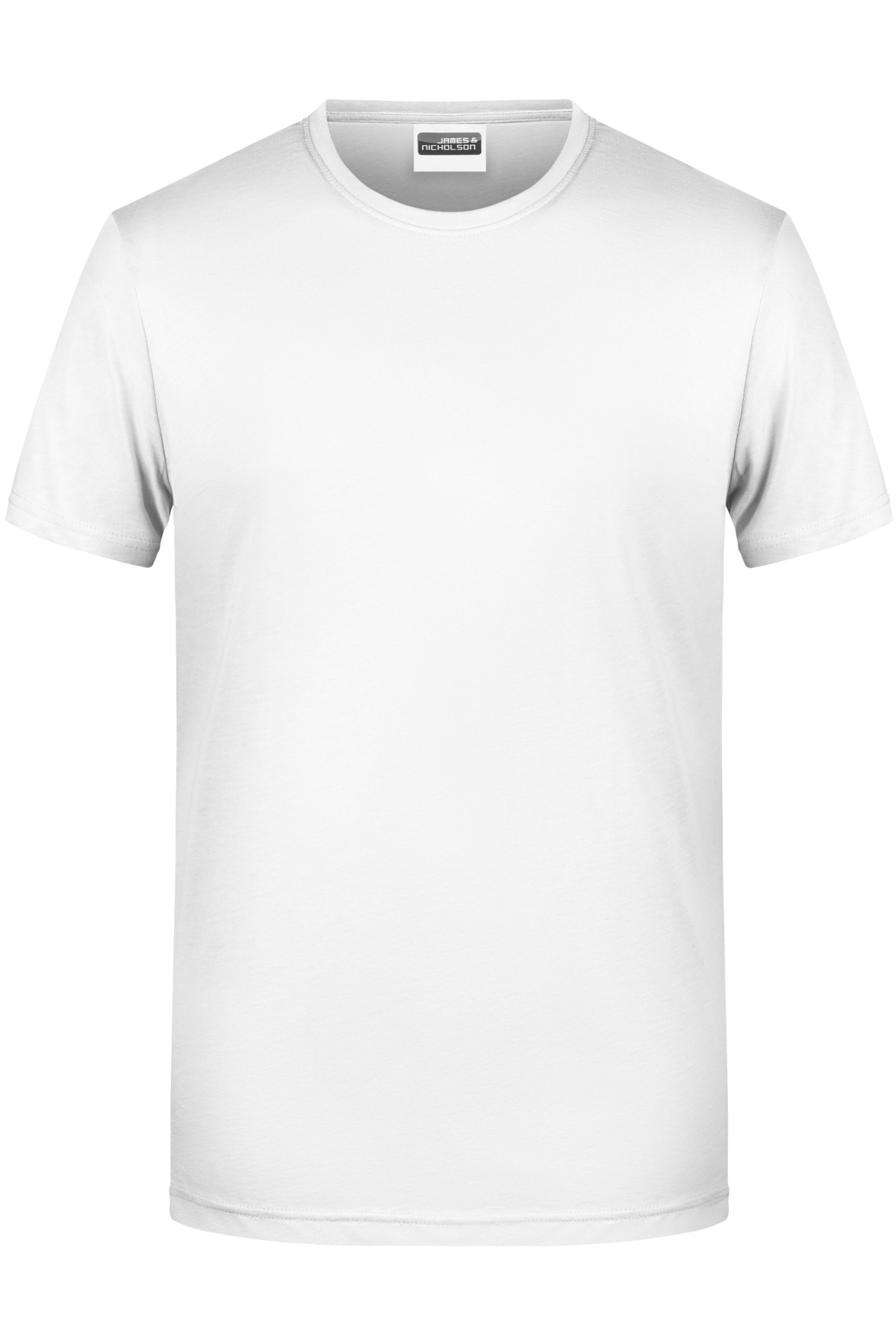 artfarbe/42366/8008_white.jpg