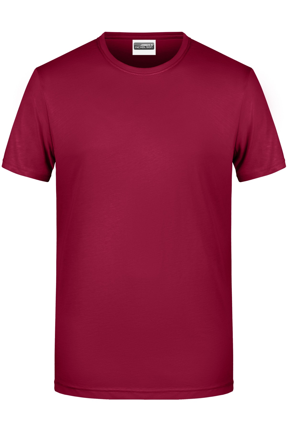 artfarbe/42367/8008_wine.jpg