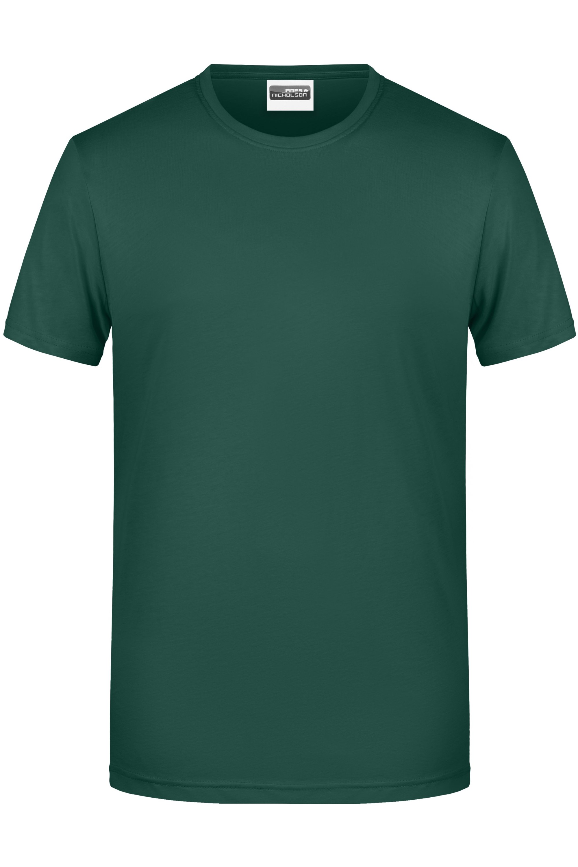 artfarbe/42335/8008_dark-green.jpg