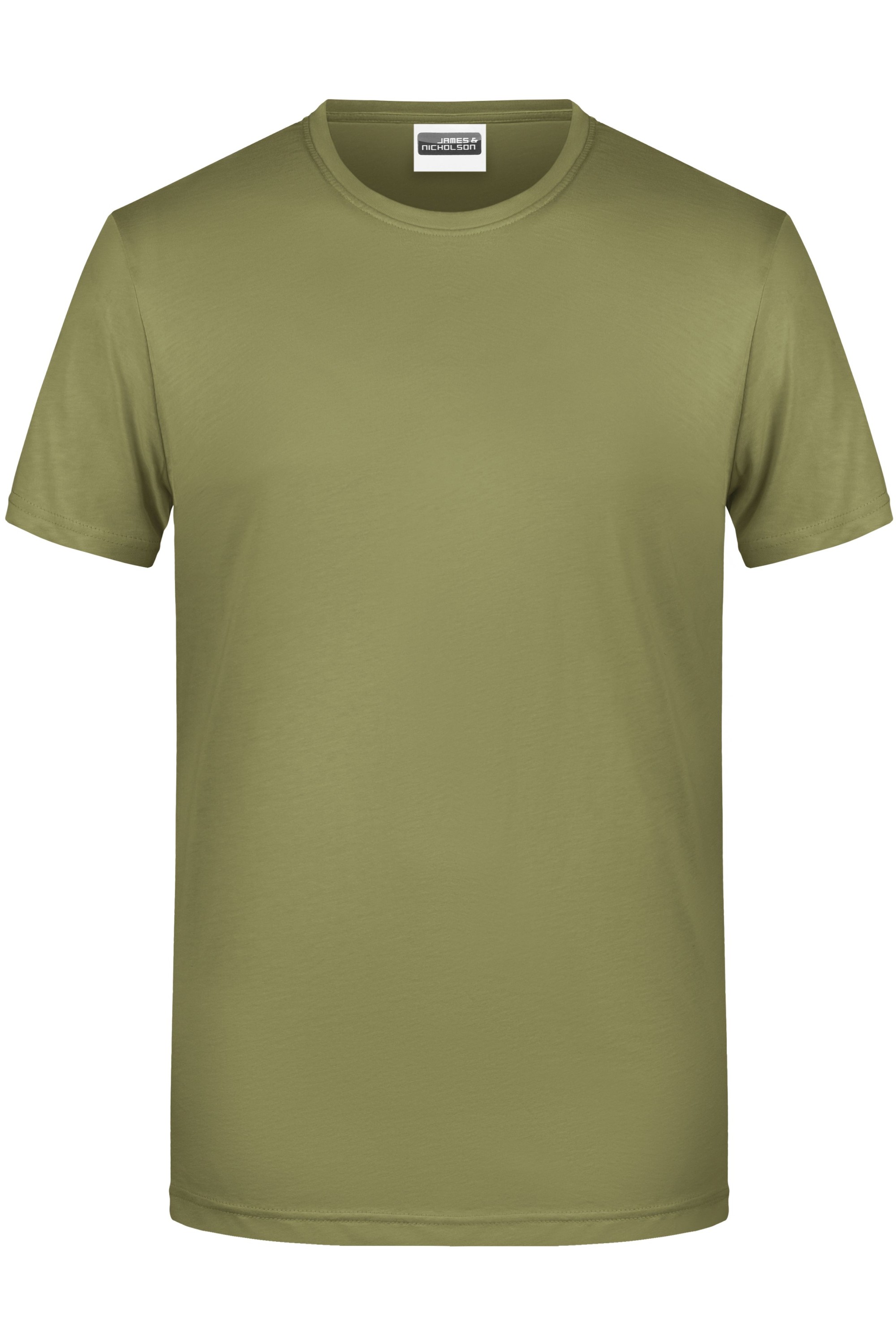 artfarbe/42344/8008_khaki.jpg