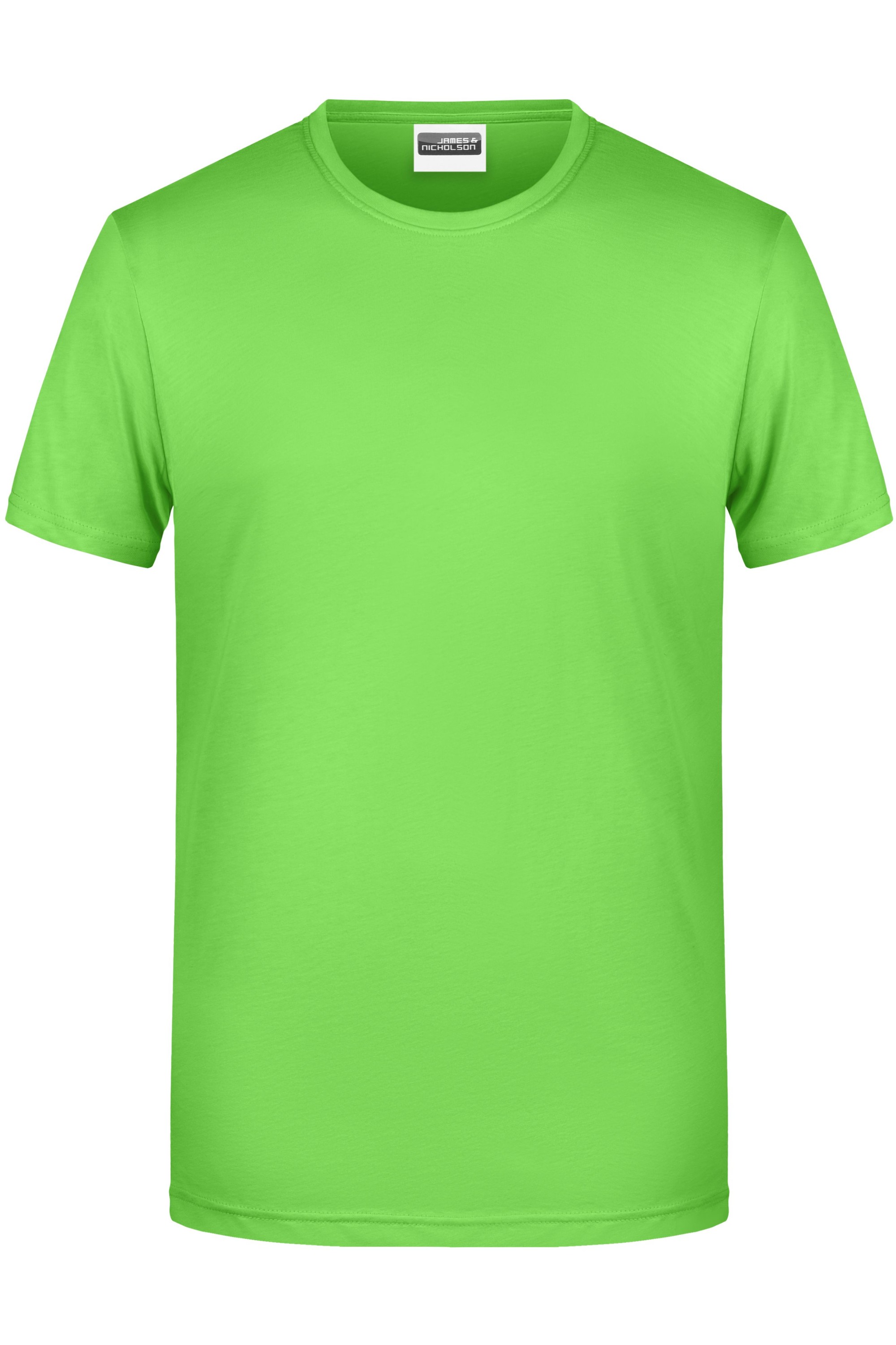 artfarbe/42347/8008_lime-green.jpg