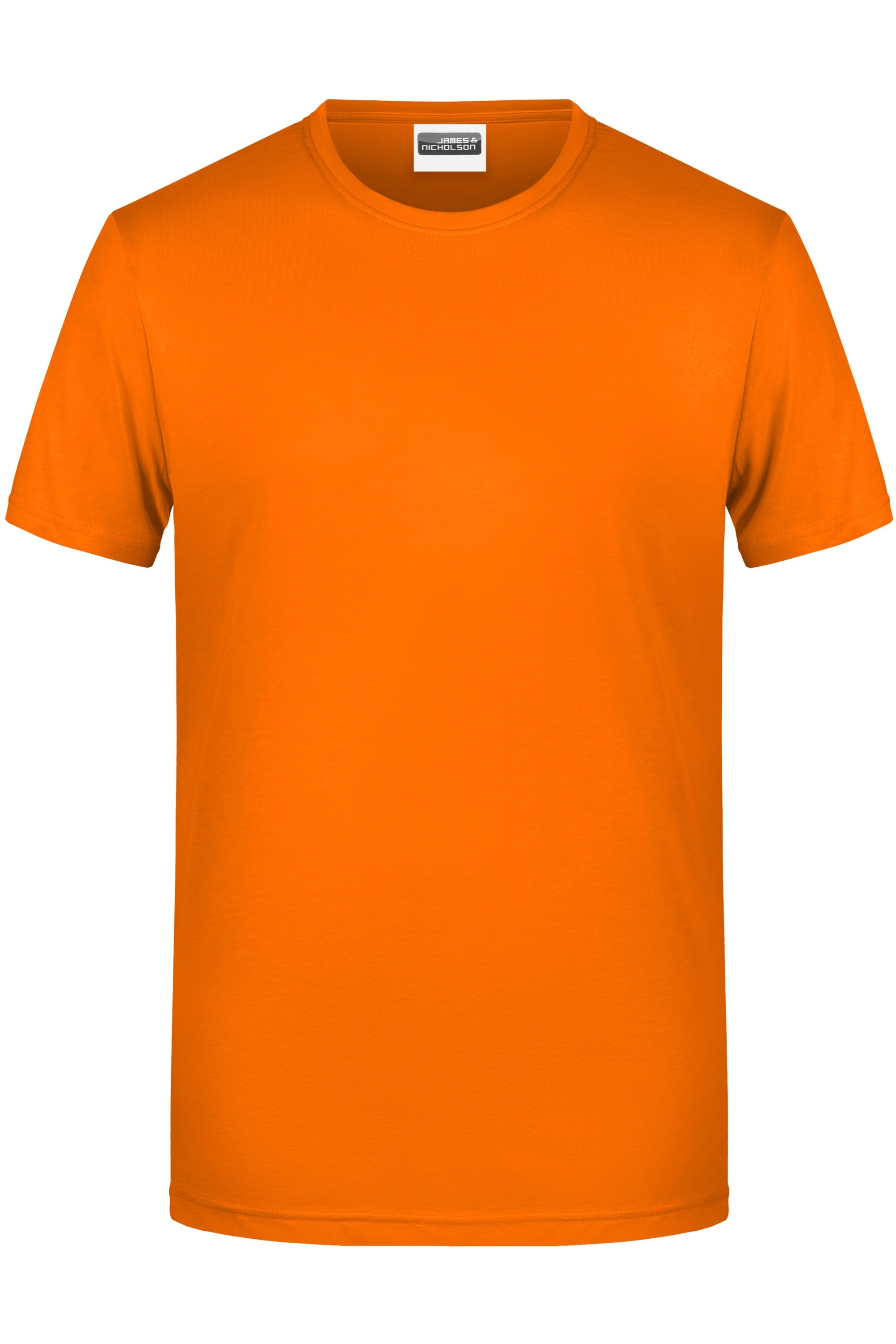 artfarbe/42353/8008_orange.jpg