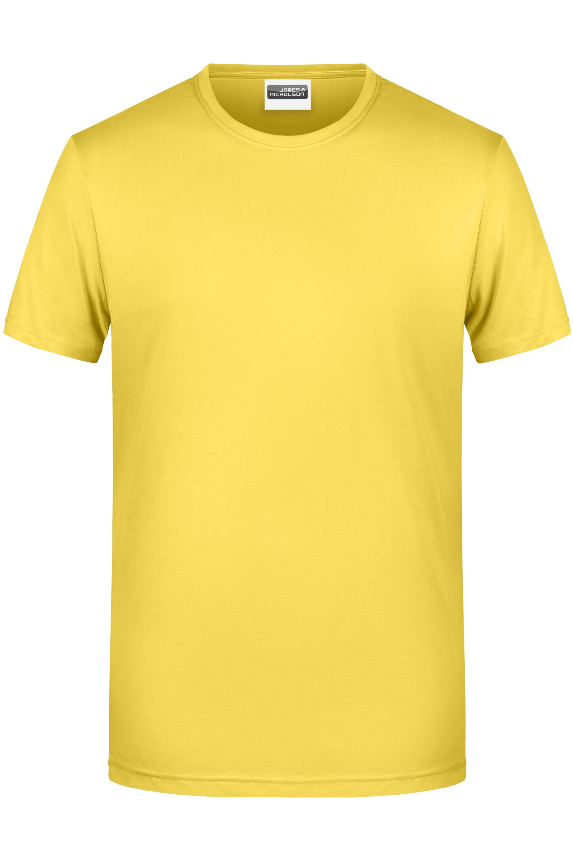 artfarbe/42368/8008_yellow.jpg