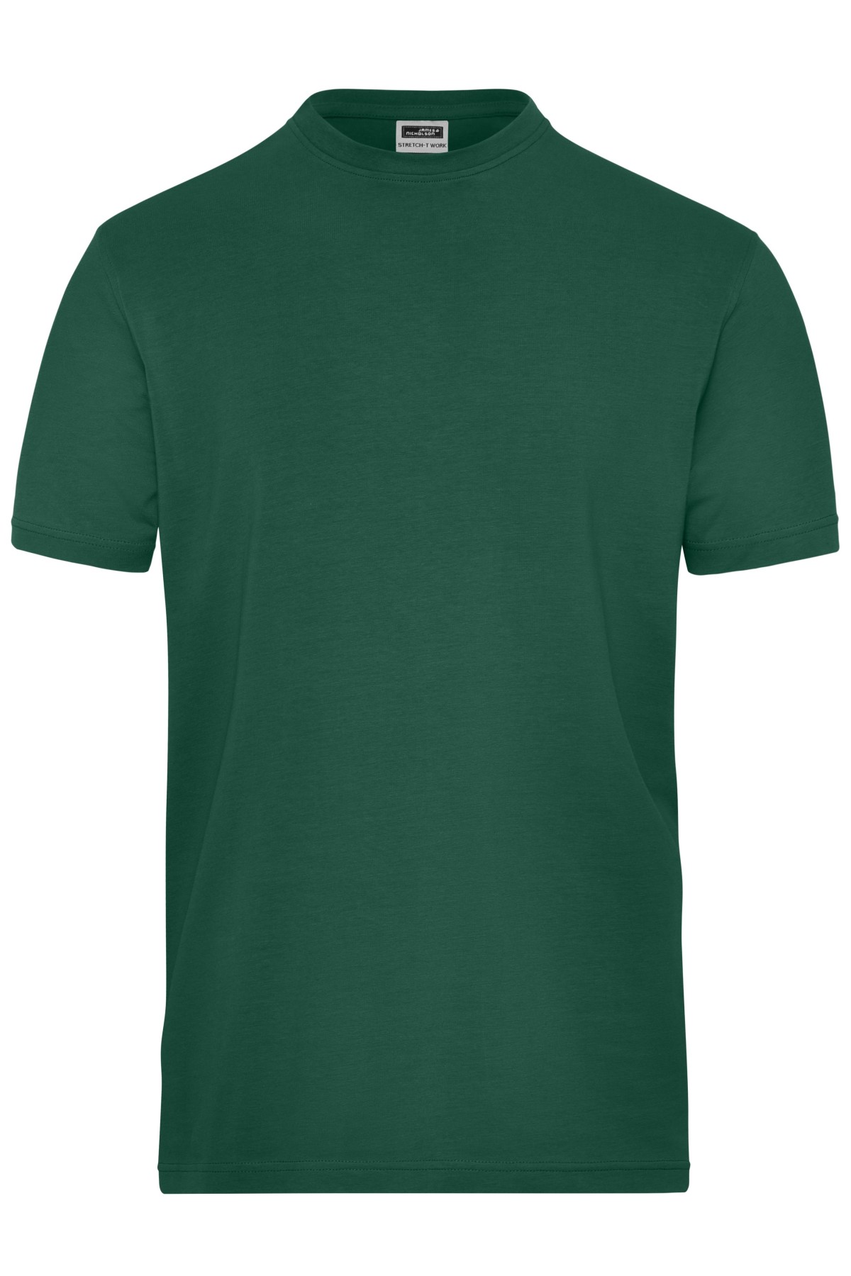 artfarbe/44506/JN1802_dark-green.jpg