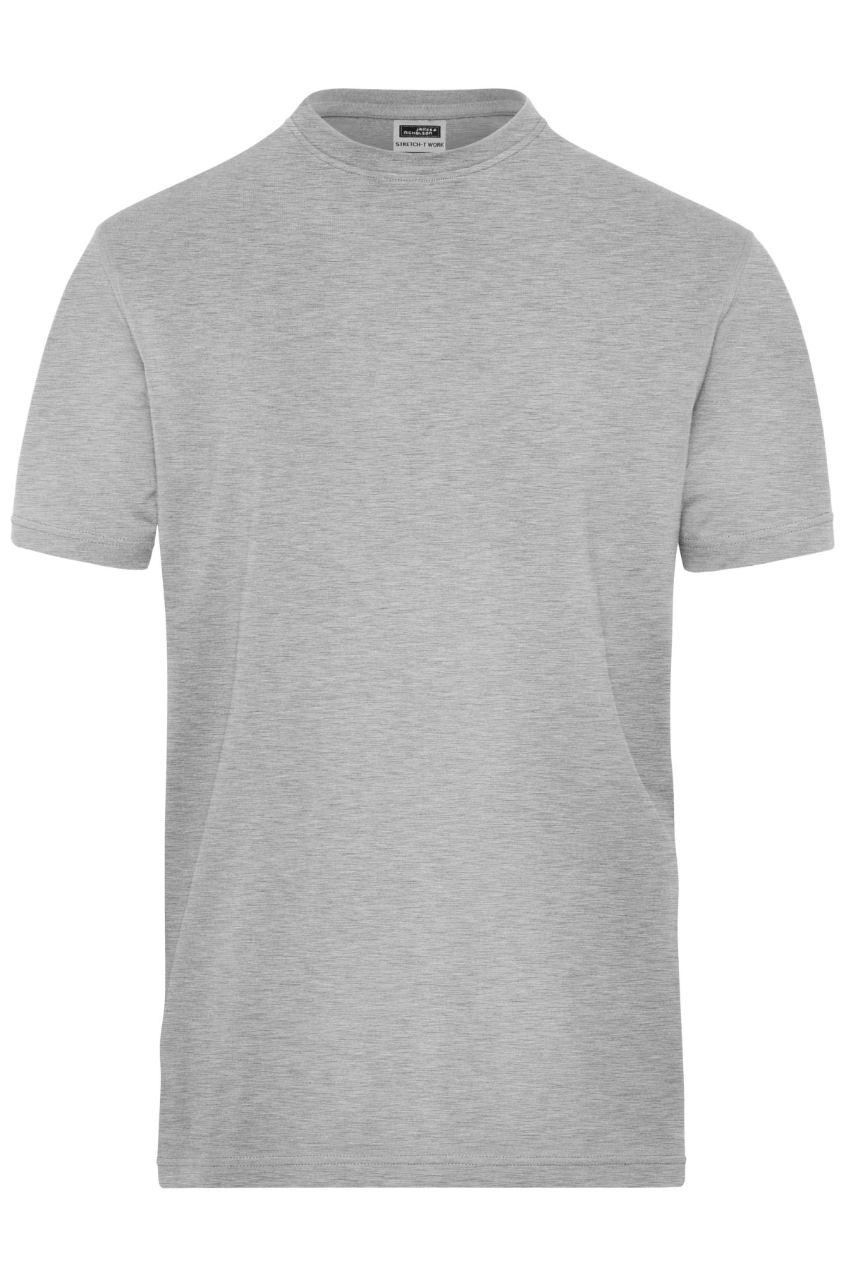 artfarbe/44507/JN1802_grey-heather.jpg