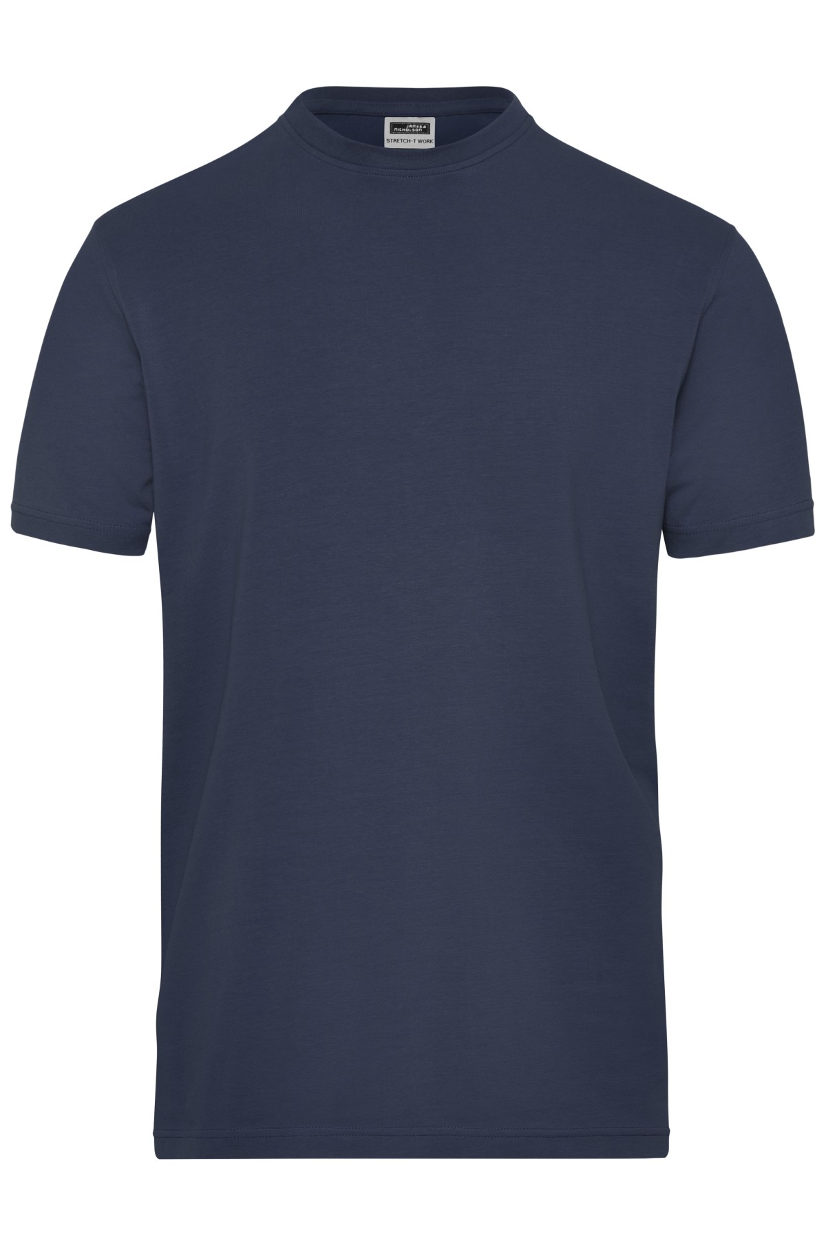 artfarbe/44509/JN1802_navy.jpg