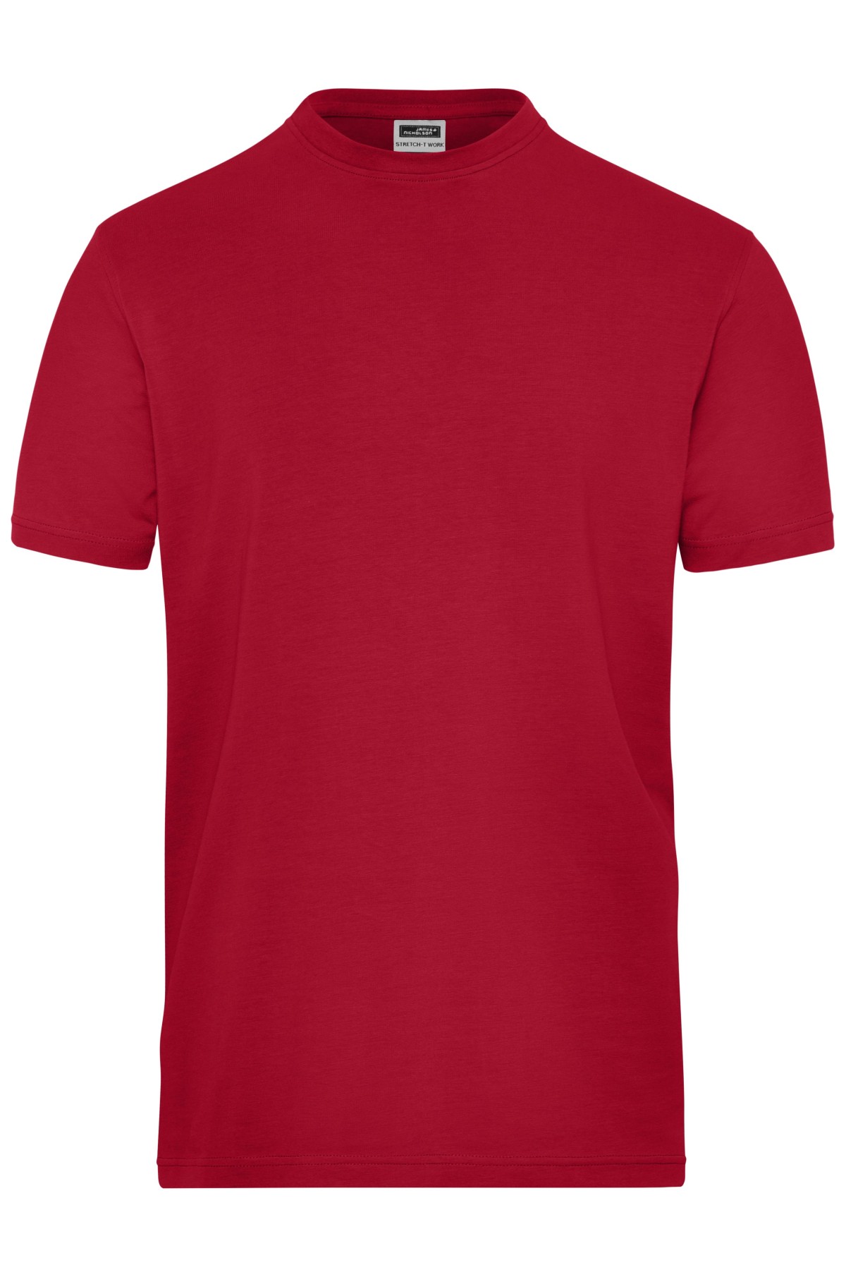 artfarbe/44511/JN1802_red.jpg