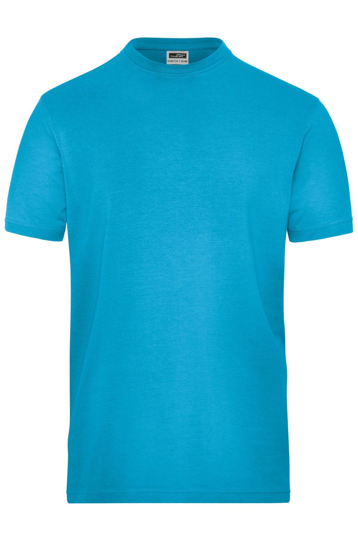 artfarbe/44513/JN1802_turquoise.jpg