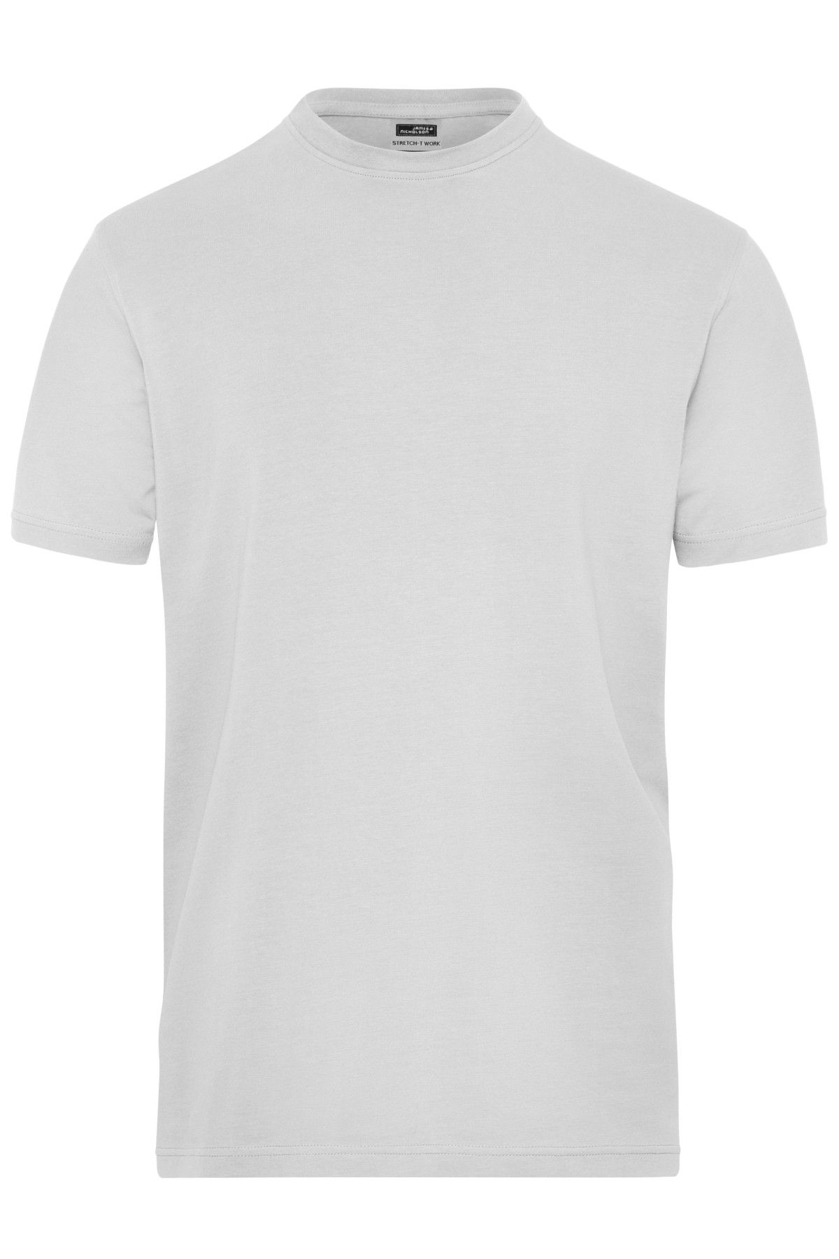 artfarbe/44514/JN1802_white.jpg