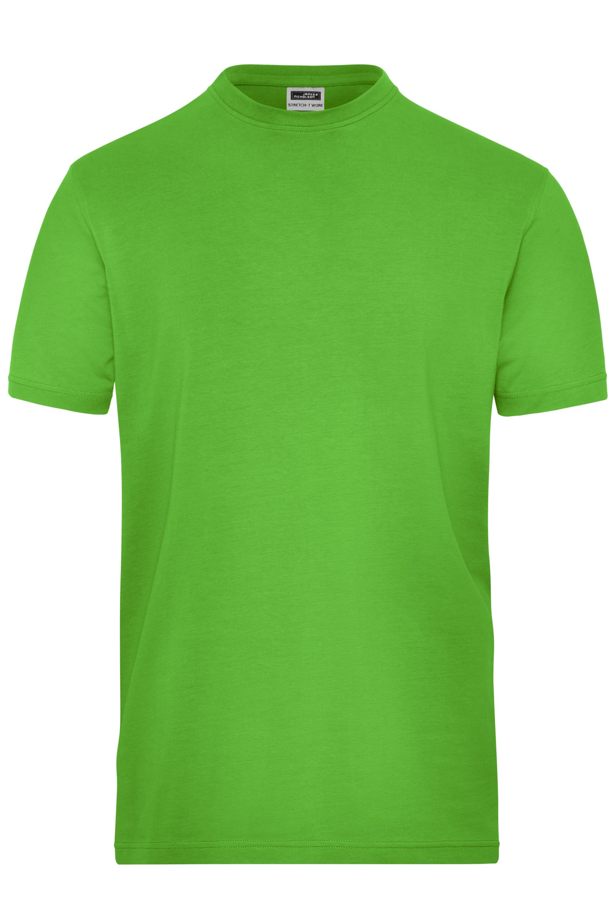 artfarbe/44508/JN1802_lime-green.jpg