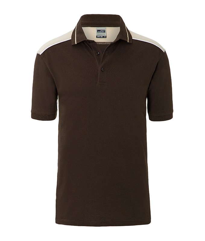 artfarbe/42949/JN858_brown_stone.jpg