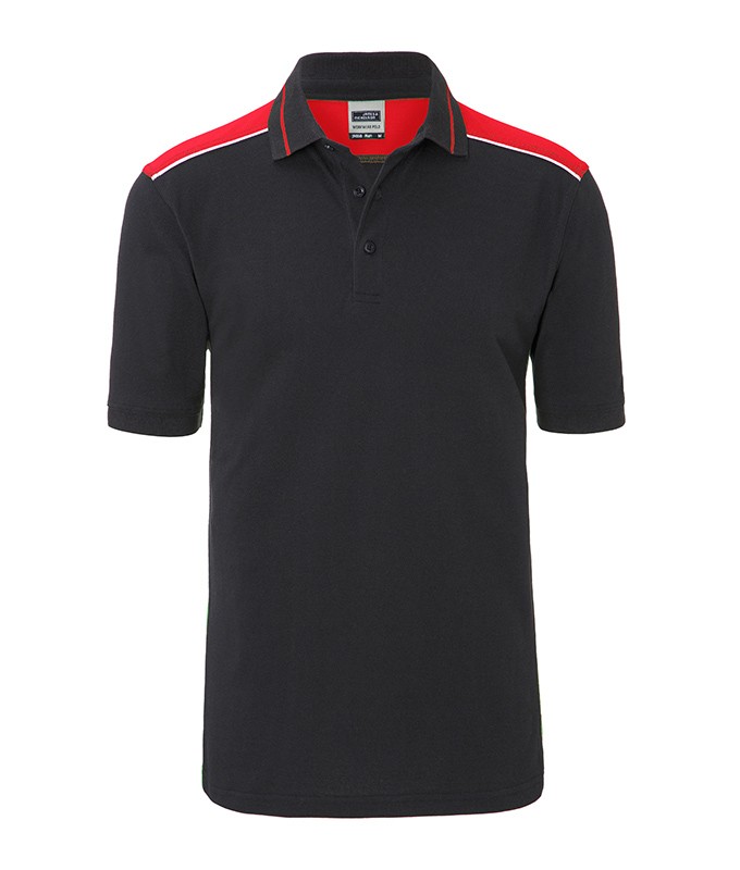 artfarbe/42950/JN858_carbon_red.jpg
