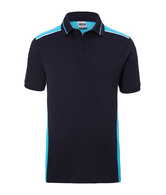 artfarbe/42952/JN858_navy_turquoise.jpg