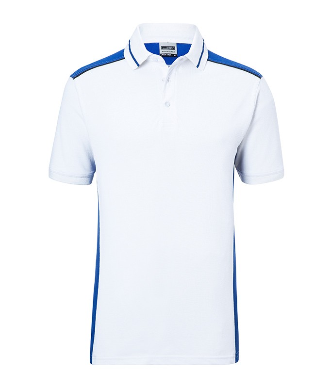 artfarbe/42955/JN858_white_royal.jpg