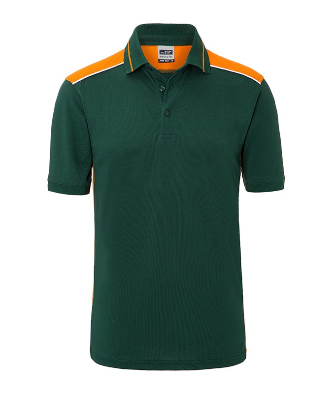 artfarbe/42951/JN858_dark-green_orange.jpg