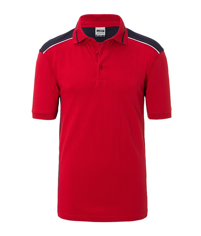 artfarbe/42953/JN858_red_navy.jpg