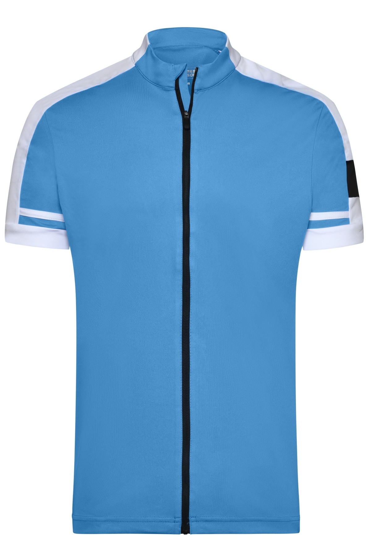 artfarbe/38248/JN454_cobalt.jpg