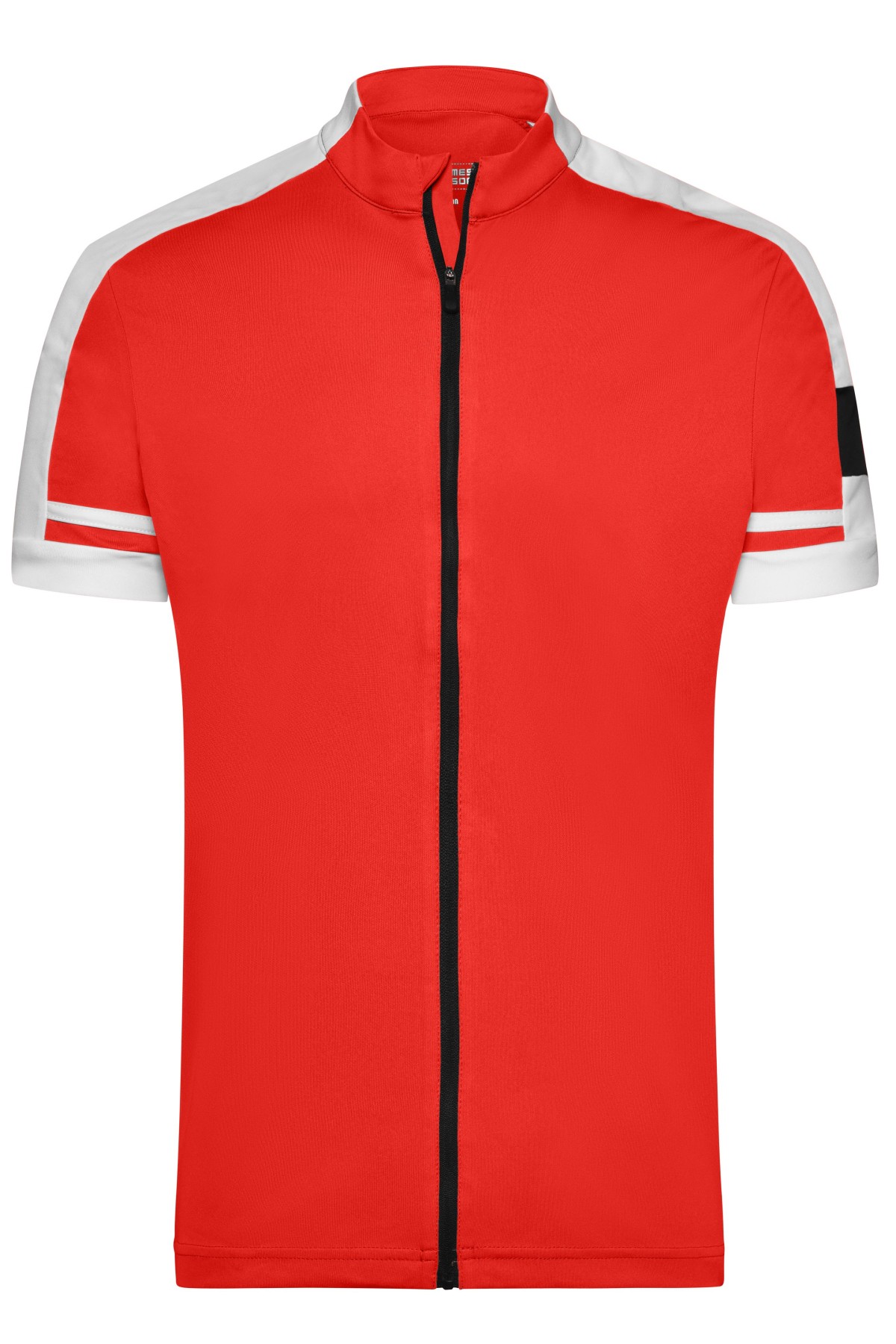 artfarbe/38250/JN454_red.jpg